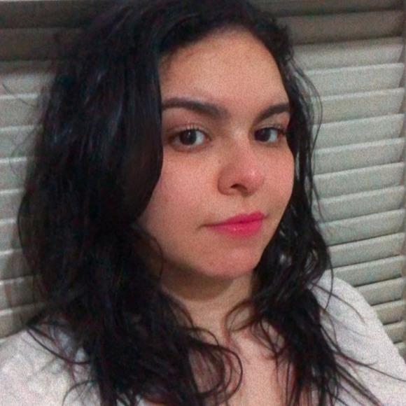 larissamonteiro